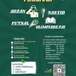 TARBIN FESTIVAL 2025