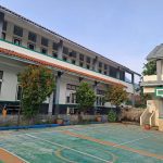 Integrasi Pendidikan Modern dan Religius di SMP Islam Tarbiyatul Banin