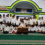 Program Terjemah Al-Qur’an dan Teknologi, Unggulan SMP Islam Tarbiyatul Banin